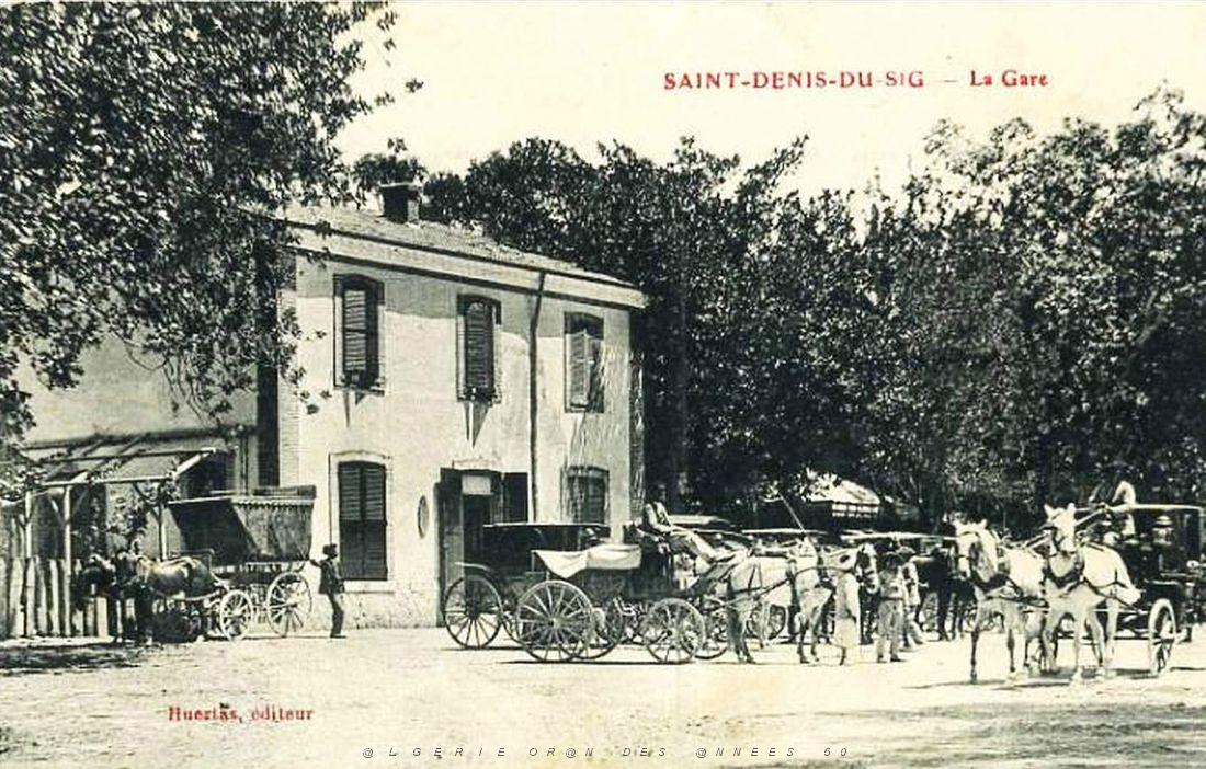 Saint denis du Sig 27.jpg